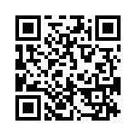 5-5223617-3 QRCode