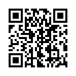 5-5223968-1 QRCode