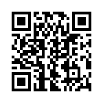 5-5223974-1 QRCode