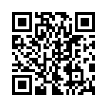 5-530520-1 QRCode