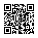 5-530843-0 QRCode