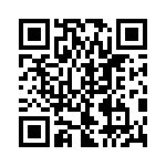 5-530843-3 QRCode