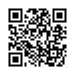 5-531353-9 QRCode