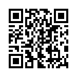 5-532955-7 QRCode