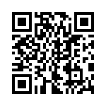 5-532955-9 QRCode