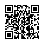 5-532956-4 QRCode