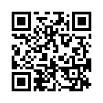 5-5330808-3 QRCode