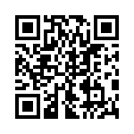 5-533285-3 QRCode