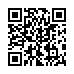 5-534204-5 QRCode