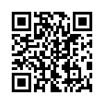 5-534204-9 QRCode