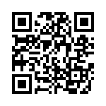 5-534206-9 QRCode