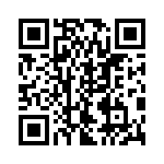 5-534237-5 QRCode