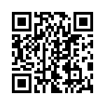 5-534237-7 QRCode