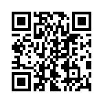 5-534257-5 QRCode