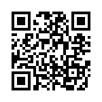 5-534267-1 QRCode