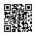 5-534972-1 QRCode