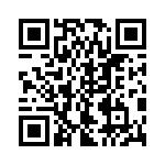 5-534975-7 QRCode