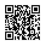 5-534978-5 QRCode