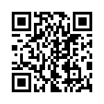 5-534978-7 QRCode