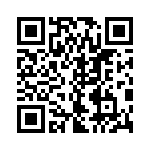 5-534998-7 QRCode