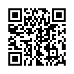 5-5353184-5 QRCode