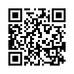 5-5353189-6 QRCode