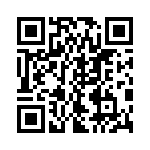 5-535512-7 QRCode