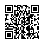 5-535584-5 QRCode