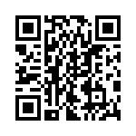 5-535676-7 QRCode