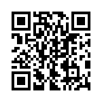 5-535966-1 QRCode