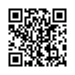 5-554743-2 QRCode