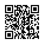 5-554953-1 QRCode