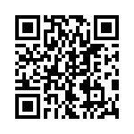 5-555042-3 QRCode