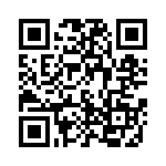 5-555177-3 QRCode