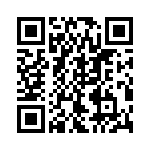 5-5558556-5 QRCode