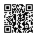 5-5569331-4 QRCode