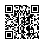 5-5583533-0 QRCode