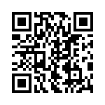 5-569031-3 QRCode