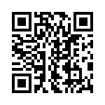 5-569331-1 QRCode