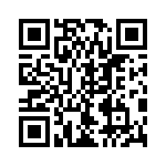 5-583853-5 QRCode