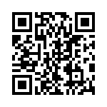 5-5ABWNA3E QRCode