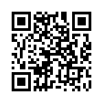 5-5VFNHA6R QRCode