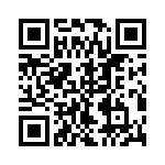 5-5VKNHA12R QRCode