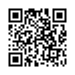 5-6123212-2 QRCode