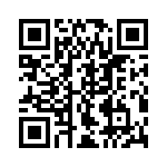 5-6123212-5 QRCode