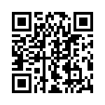 5-6123212-6 QRCode