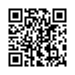 5-626251-0 QRCode