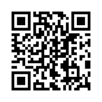 5-640426-1 QRCode