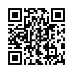 5-640426-2 QRCode