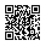 5-640426-4 QRCode